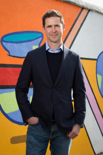 Daniel